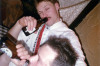 1989