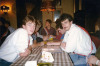 1989
