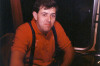1989