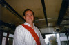 1989
