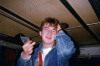 1989