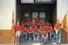 1989