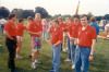 1989