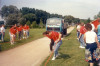 1989