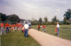 1989