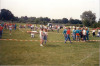 1989
