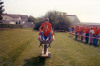 1989