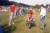 1989