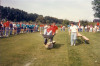 1989