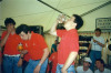1989