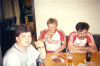 1989