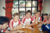 1989
