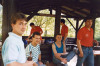 1989