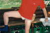 1989