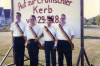 1989