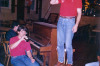 1989