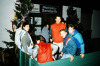 1989