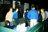 1989