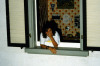 1989