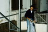 1989