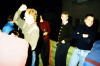 1989