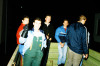 1989