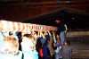 1989
