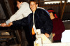1989