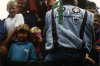 1989