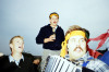 1989