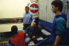 1989