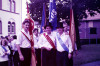 1989