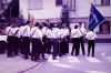 1989