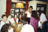 1989
