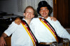 1989