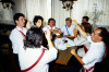 1989