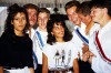 1989