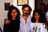 1989