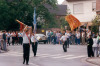 1989