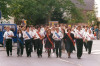 1989