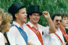 1989