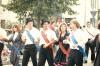 1989