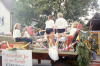 1989