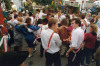 1989