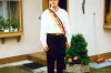 1989