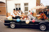 1989