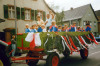 1989