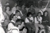 1989