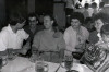 1989