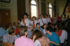 1989